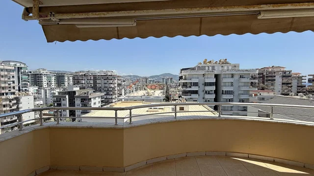 Diğer