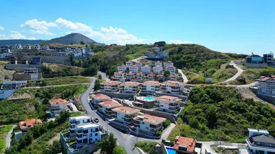 Diğer