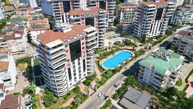 Diğer