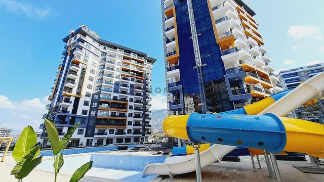 Άλλο