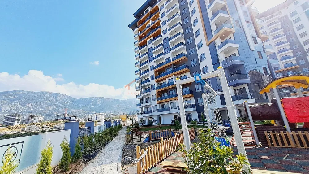 Άλλο