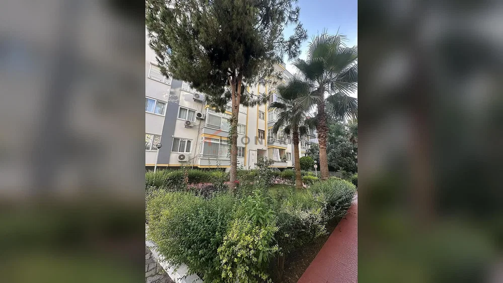 Άλλο