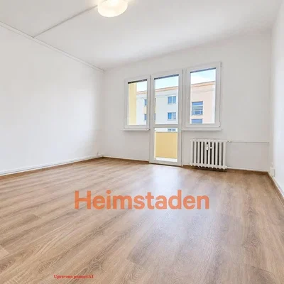 Ostatní