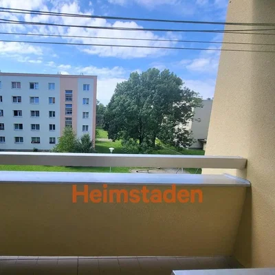 Ostatní
