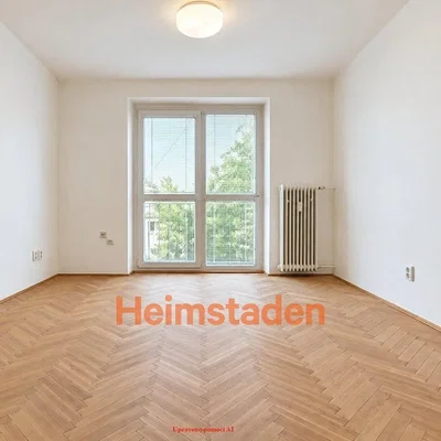 Ostatní