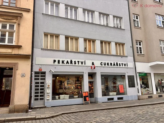 Sonstiges