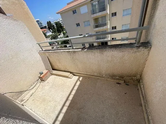 Altro