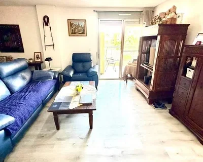 Ostalo