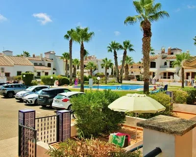 Ostalo