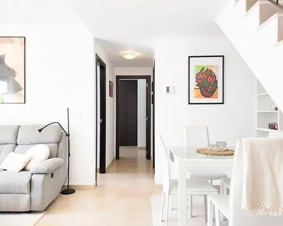 Ostalo