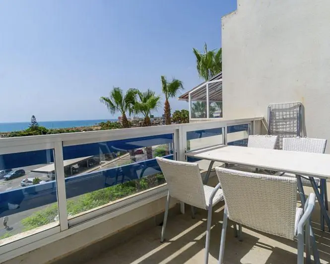 Ostale