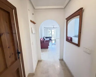 Otro