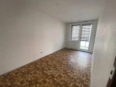 Άλλο
