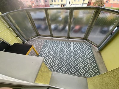 Άλλο