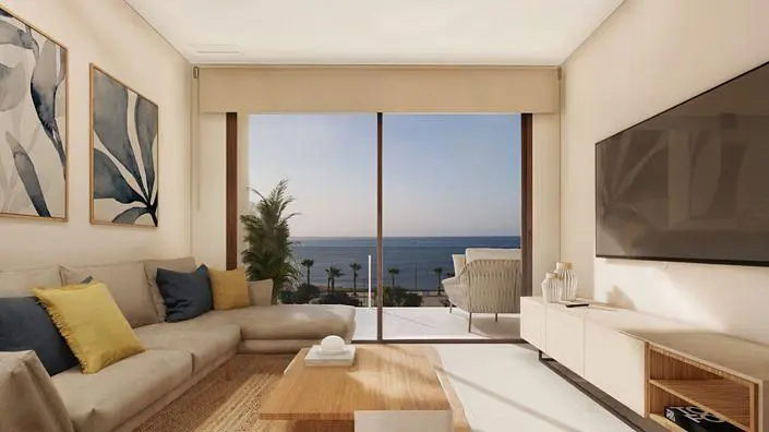 Sonstiges