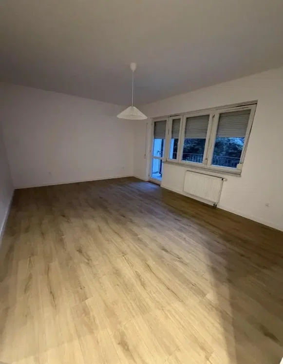 Diğer