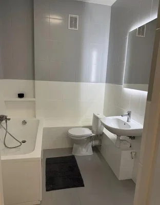 Diğer