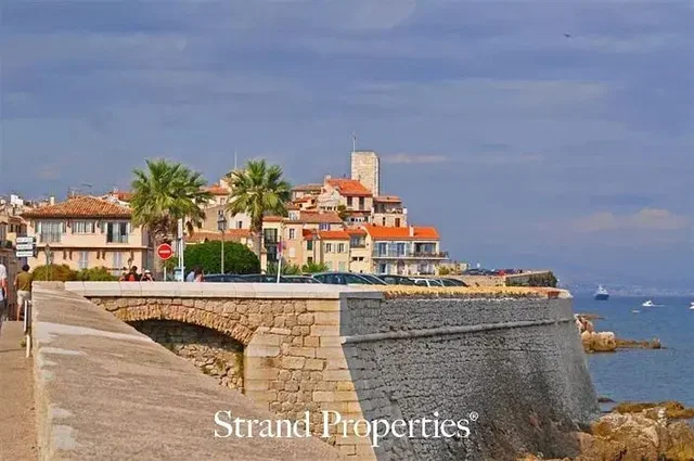 Άλλο