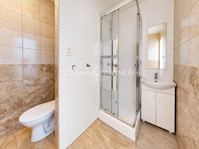 Sonstiges