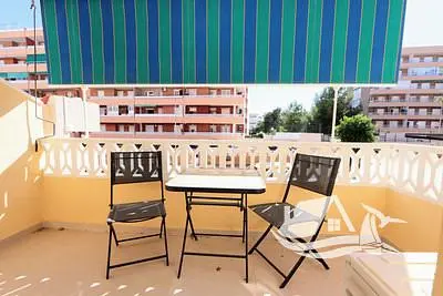 Diğer