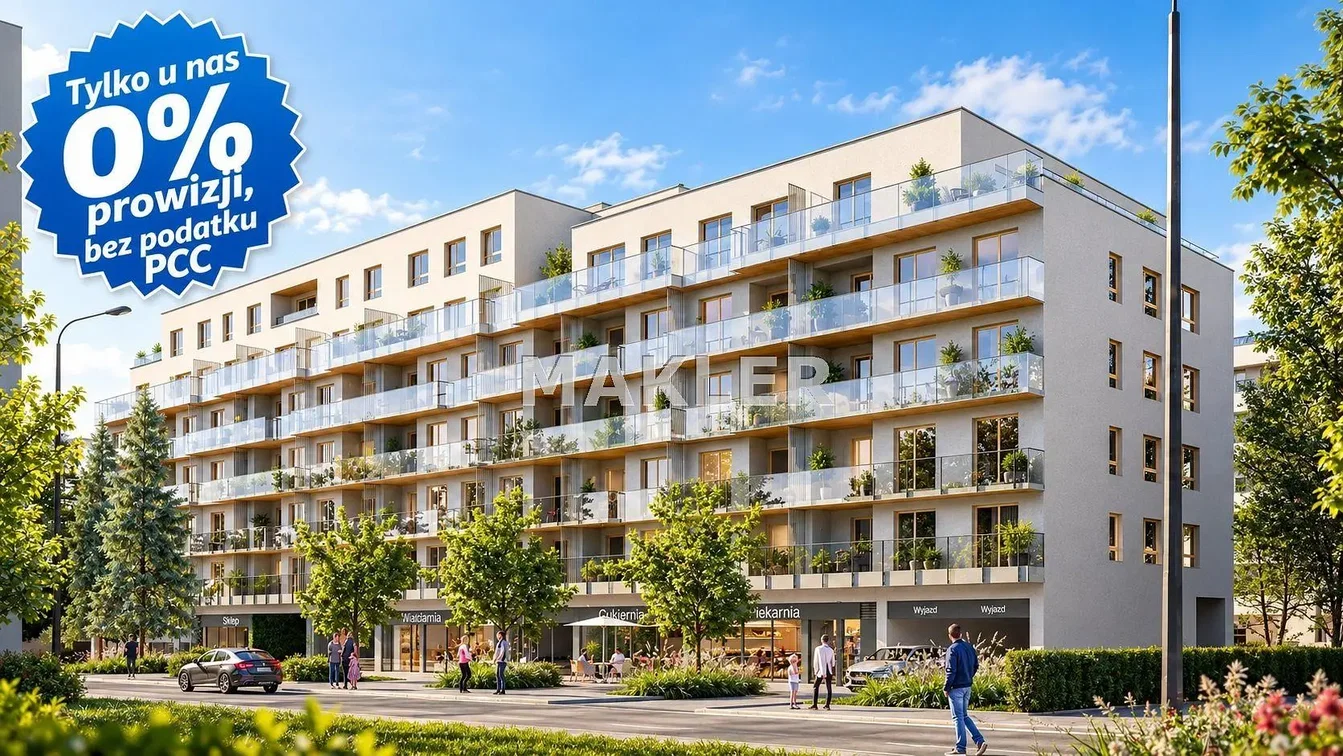 Autre