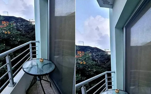 Overig