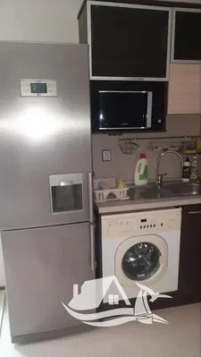 Άλλο