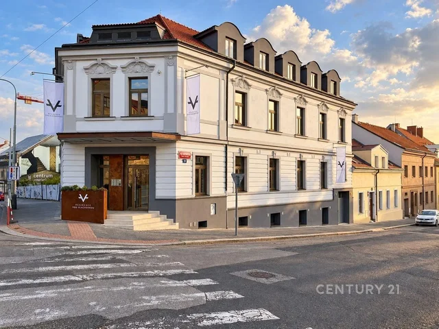 Άλλο