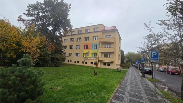 Ostatní