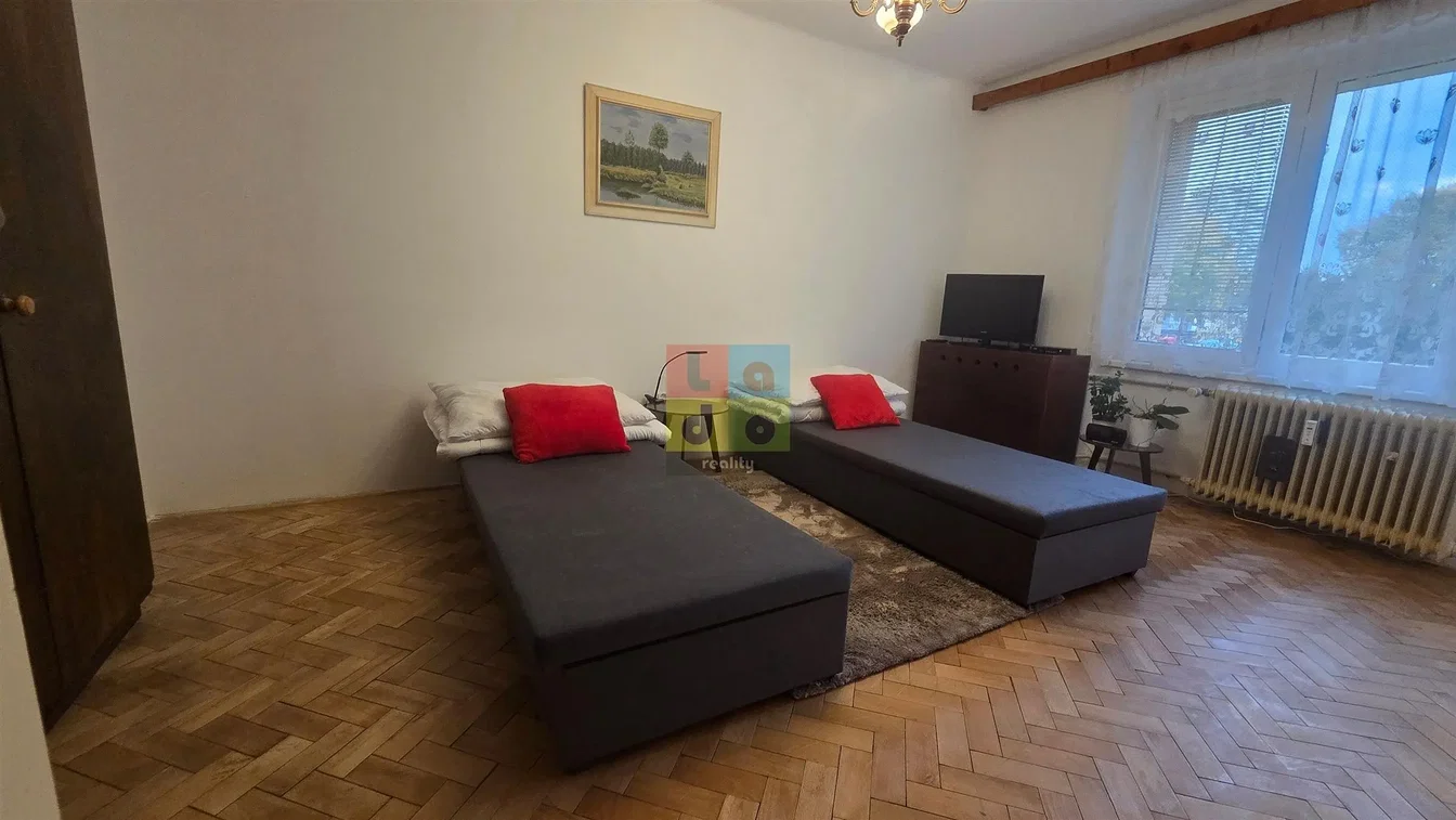 Ostatní