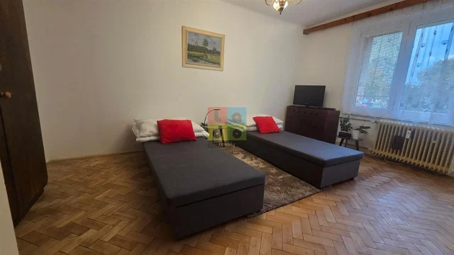 Ostatní