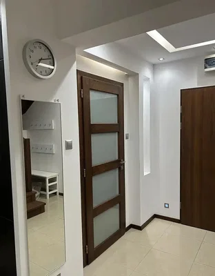 Overig