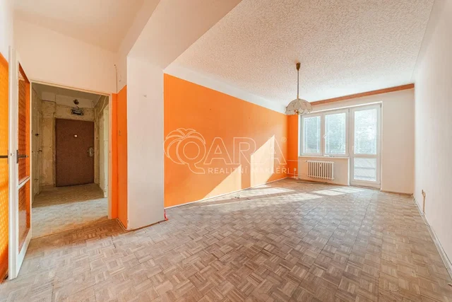 Overig
