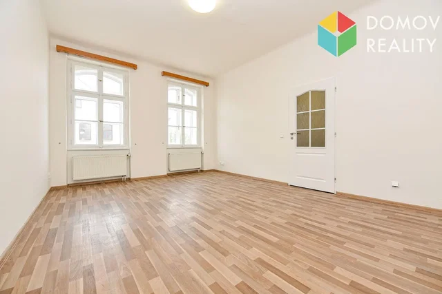 Ostatní