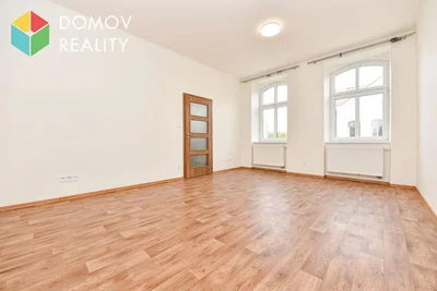 Ostatní