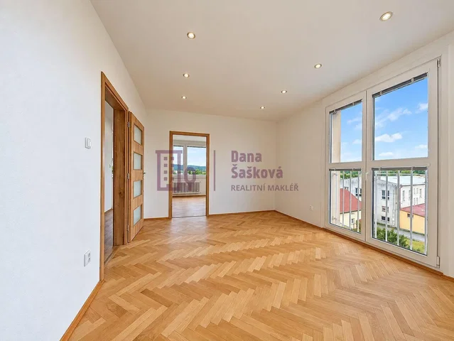 Άλλο