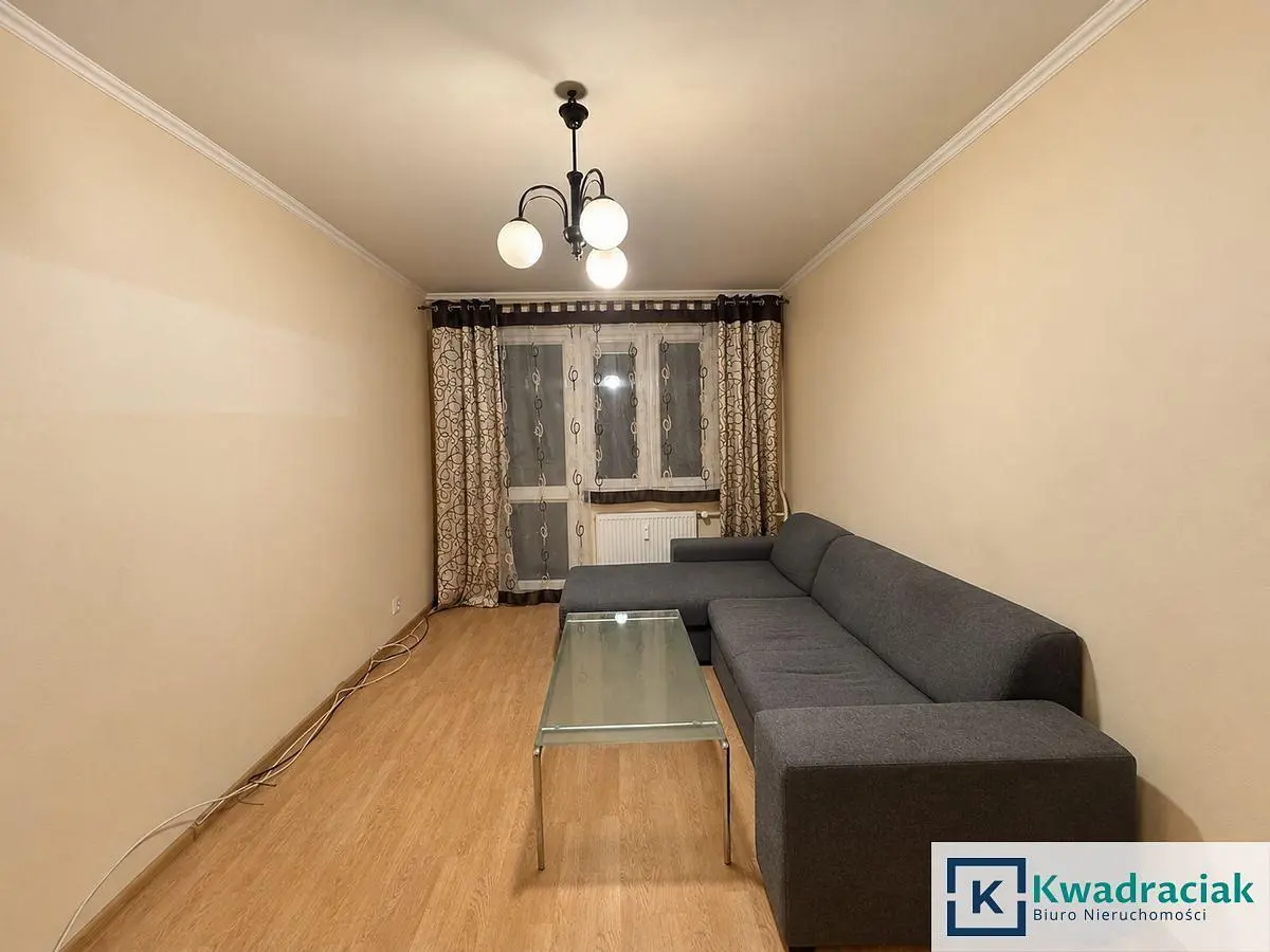 Ostalo