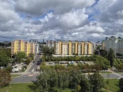 Ostatné