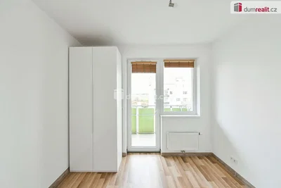 Altro