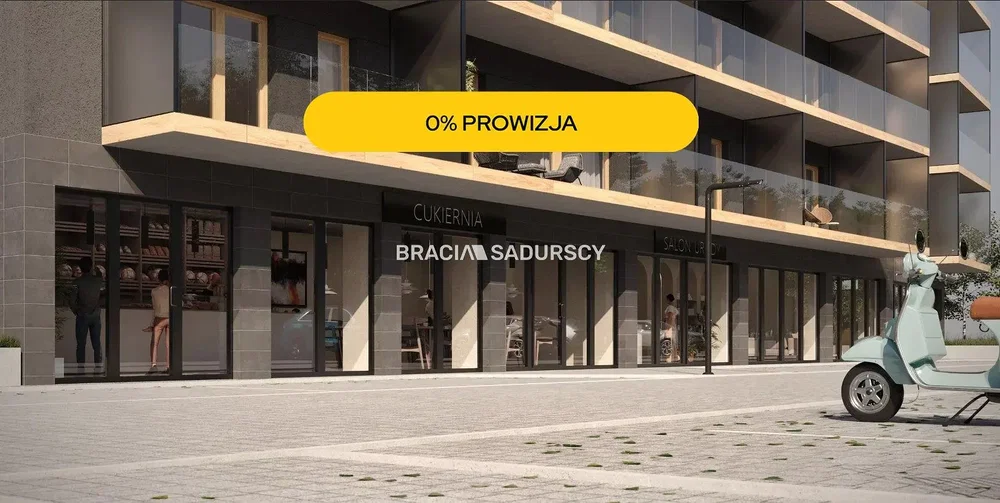 Overig