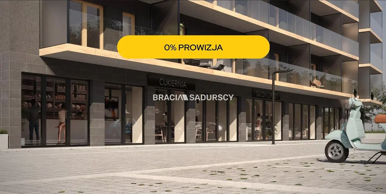 Overig
