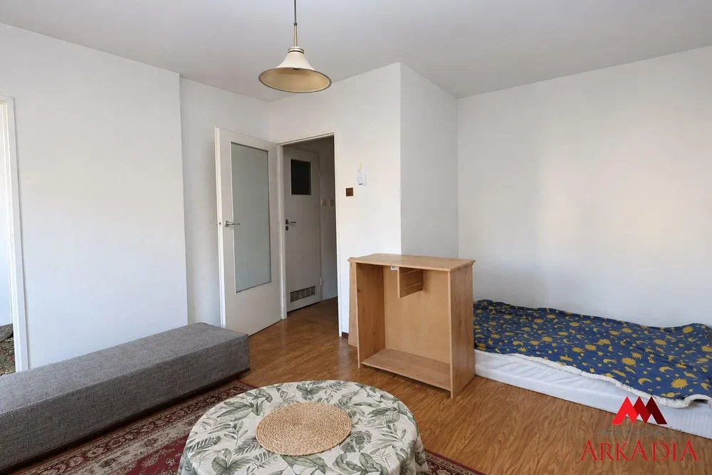 Other
