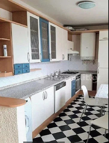 Άλλο