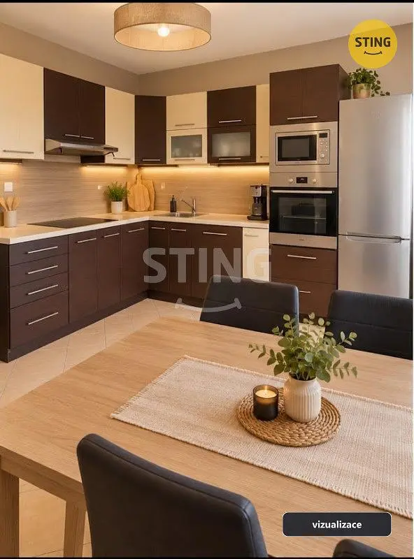 Autre