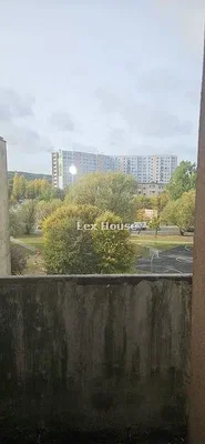 Overig