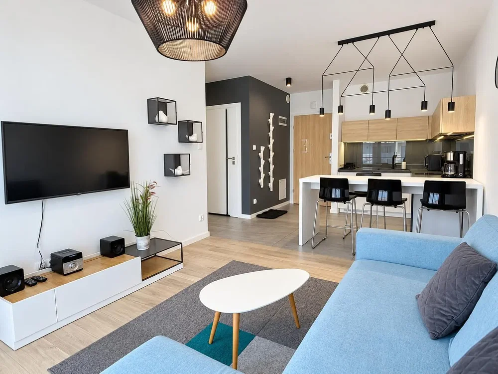 Autre