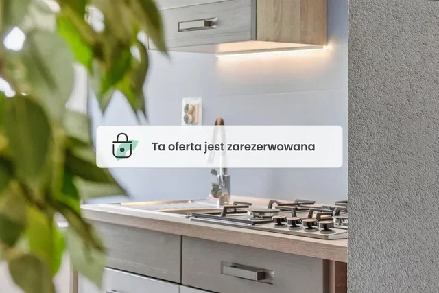 Ostalo