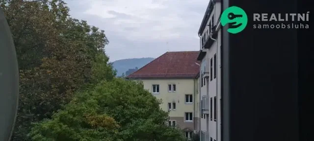 Ostalo