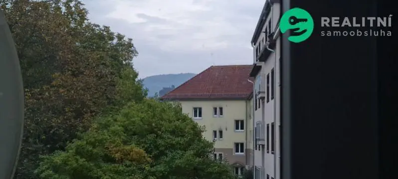 Ostalo
