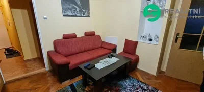 Ostalo